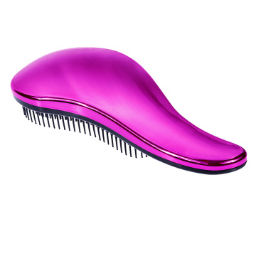 Hotsale Tangle Solution Hair Brushes